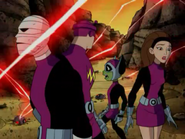 Teen titans-homecoming part 2-48