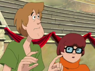 Scooby-doo-and-the-cyberchase 31.2