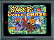 SD Cyberchase 68