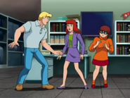 Scooby-doo-and-the-cyberchase 10