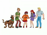 Scooby-doo-and-the-cyberchase 20