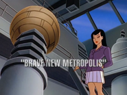 Brave New Metropolis (9)