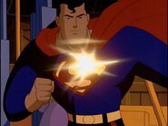 Superman-TAS-The-Last-Son-Of-Krypton-Part-Three-17