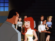 Lana lang 7