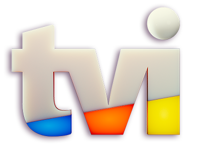 TVI