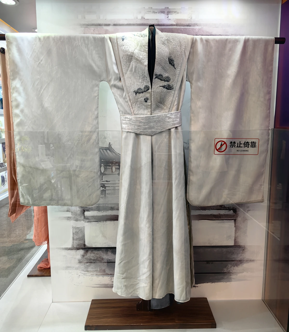 2025一整年的看点，全在这里了, image size:1200x1377