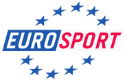 Eurosport