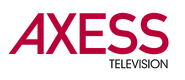 Axess TV