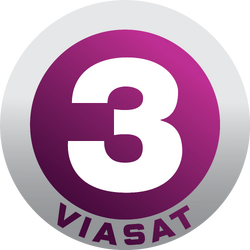 TV3