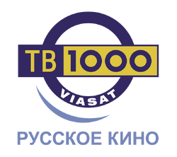 Сегодня канал 1000 зарубежный