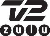 TV 2 Zulu (2000-)