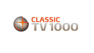 TV 1000 Classic (2009-)
