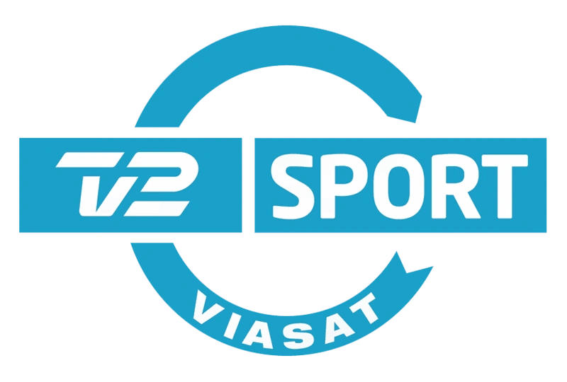 Sport tv 2. Логотип каналов Viasat Sport. Виасат спорт HD логотип. Логотип телеканала tv3 Sport 2. 3 Sport Телеканал.
