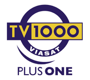 TV1000 Plus One (2004-2009)