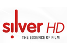 Silver HD