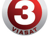 Viasat/Zeltapakete
