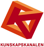 Kunskapskanalen