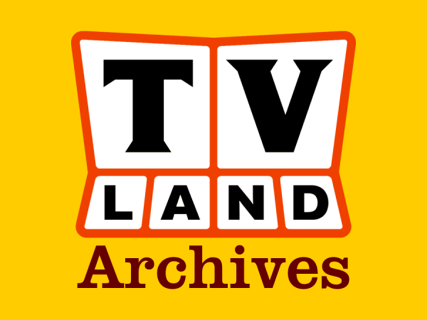 TV Land Broadcast Archives Wiki