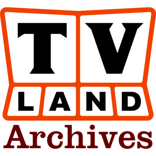 Shows Tv Land Broadcast Archives Wiki Fandom