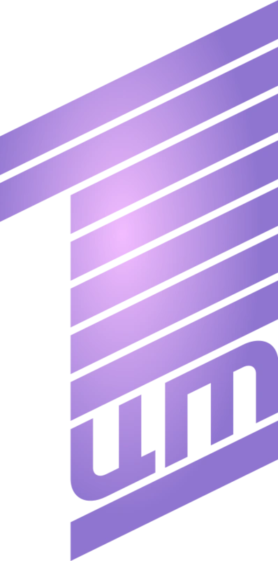 1 программу центрального телевидения. Первая программа цт. Тв каналы. 1 программу центрального телевидения. 1 программу центрального телевидения.