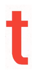 TVOKids Logo Bloopers Wiki