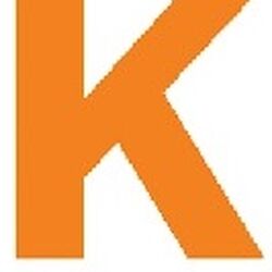 Lowercase N (TVOkids), TVOKids Logo Bloopers Wiki