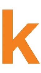 File:Tvokids-logo.png - Wikipedia