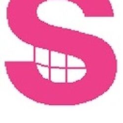 AidenTV, TVOKids Logo Bloopers Wiki