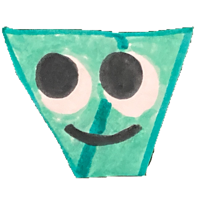 Little TVOKids Logo Bloopers Wiki Fandom