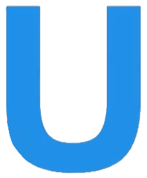 U Haul Truck For Sale Craigslist: Your Comprehensive Guide to Finding and Buying a Used Moving Truck