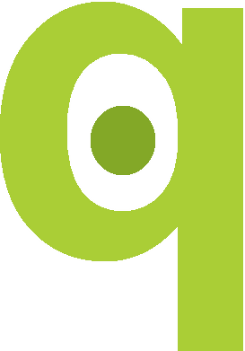 TVOkids logo (Profile Picture colors)