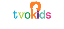 D, TVOKids Logo Bloopers Wiki