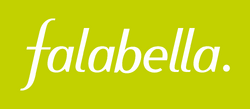 Zapatillas fila saga falabella wikipedia deals