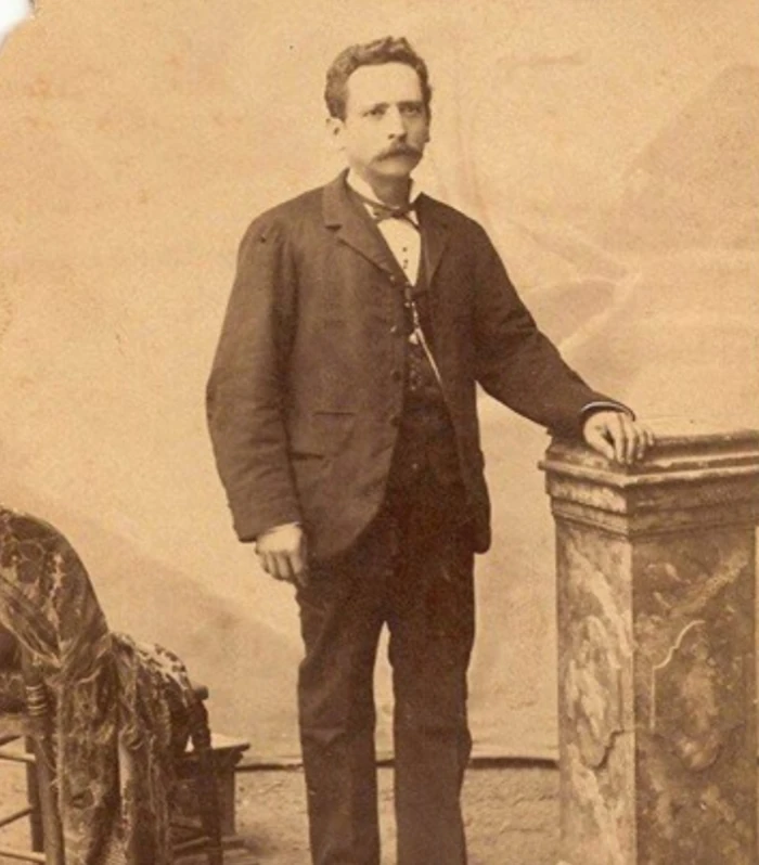 Diego de Lama Perupedia Fandom