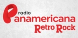 Panamericana Retro Rock favicon