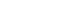 ИТРК-Диарт