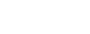 ИТРК-Диарт