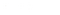 Матч! Премьер (2018, используется в эфире, белый).png