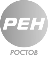 Шестой логотип (2014-2015)