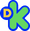 DKids 2021