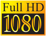 Full HD
