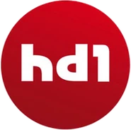 Прототип логотипа (2011)