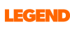 Legend-logo-wht