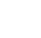 Logo10.png