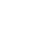 PRO Деньги (второй логотип, моно, белый).png (10 КБ)