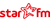 Starfm