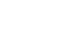 VDV (White)