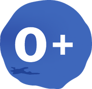 Знак возрастного ограничения «0+» с 1 сентября 2018 по 29 декабря 2019 года
