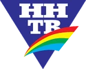 ННТВ (2000-е)