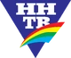 ННТВ (2000-е)